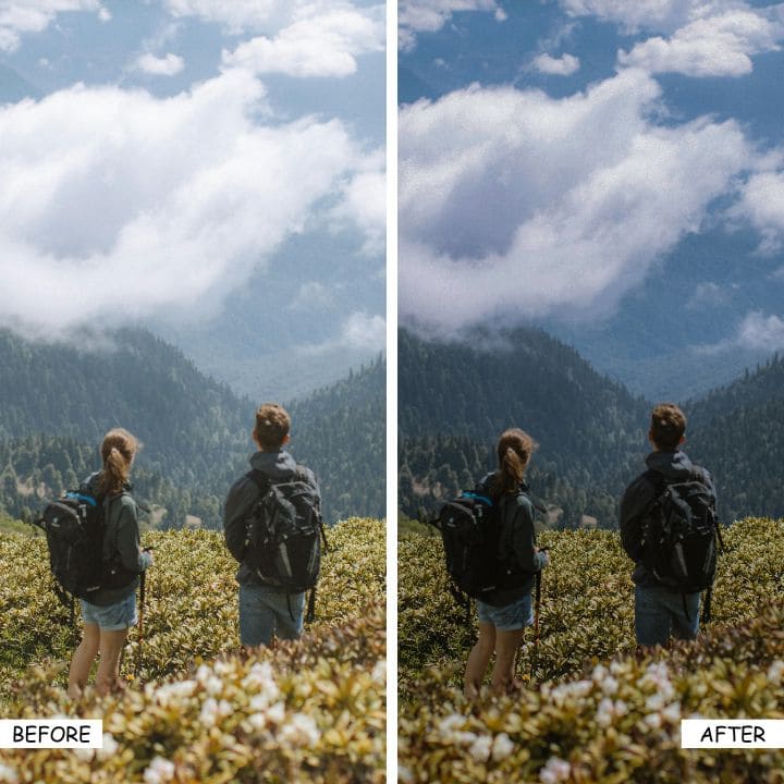 12000 lightroom presets and luts, Adventure Presets Bundle, Aesthetic, Aesthetic Presets, Avocado Presets, Bali Presets, Beige