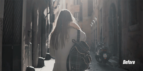 Cine-Dramatic_GIF