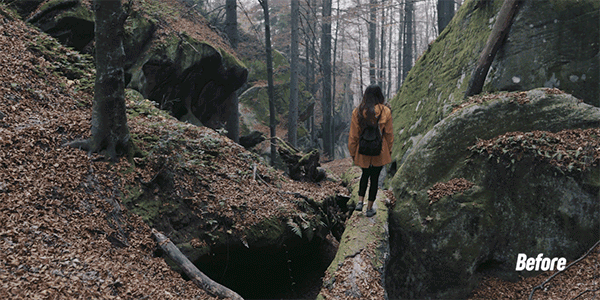 Cine-TealOrange_GIF