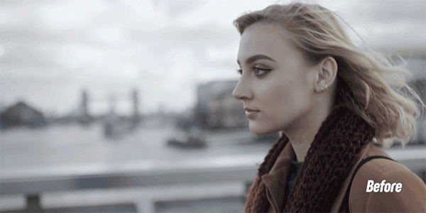 Dramatic-Faded_GIF