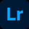 Lightroom