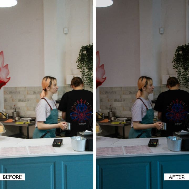 Lightroom Presets, Lovely Pets Presets, LUTs PRESETS, Moody Fall, Moody Romantic Presets, Neutral aesthetic Presets, Norway, Paradise