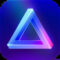 Luminar NEO