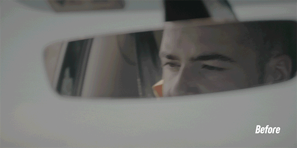 Luts-Filmic_GIF