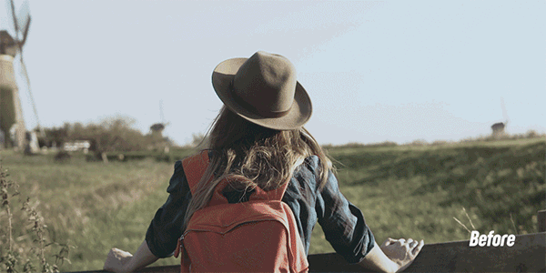 Movie_GIF