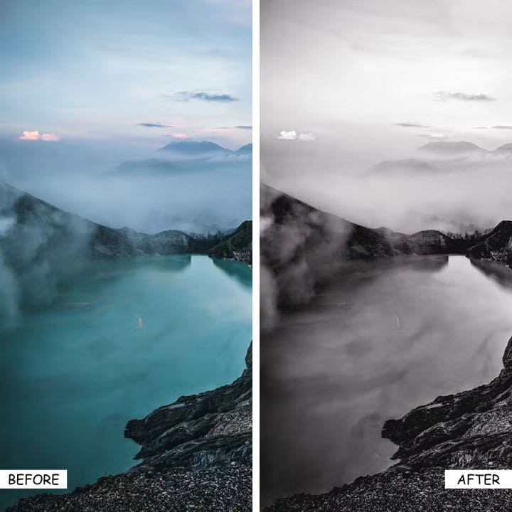 Presets, Dark & Moody Presets Bundle, Daylight, Earthy Tones Presets Bundle, Film Preset, Free lightroom presets, Free Luts, Holiday Presets, Influencer Presets,